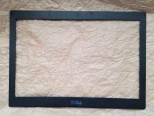 Рамка матриці Dell Latitude E6410 №2